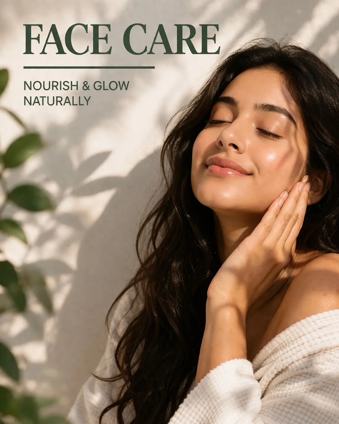 Face Care