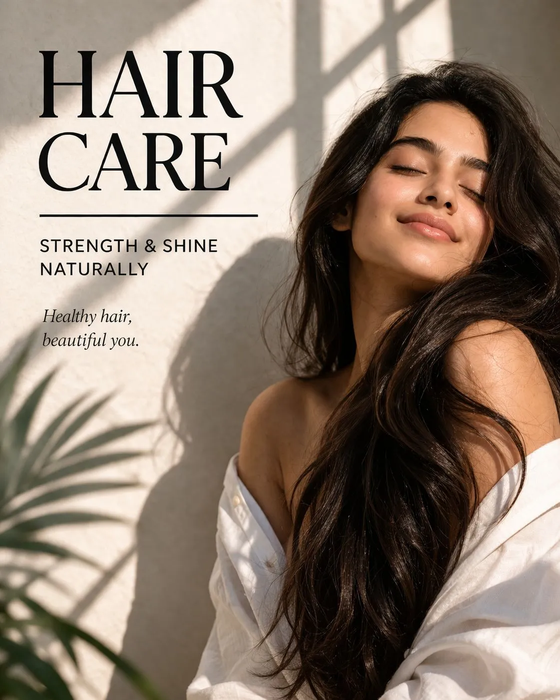 Hair Care