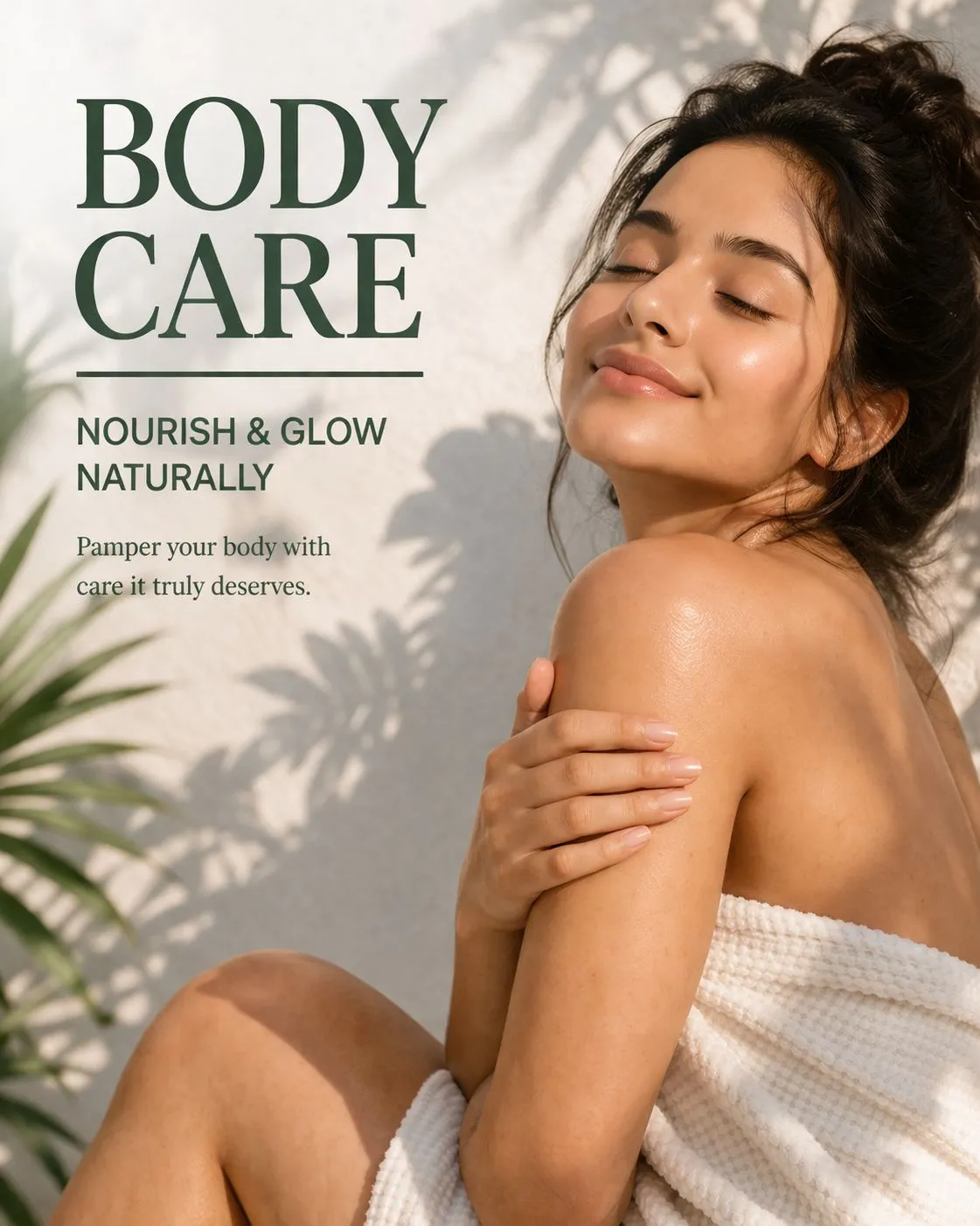 Body Care