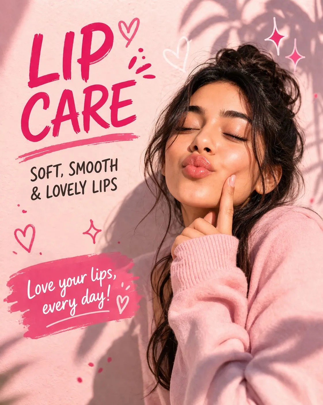 Lip Care