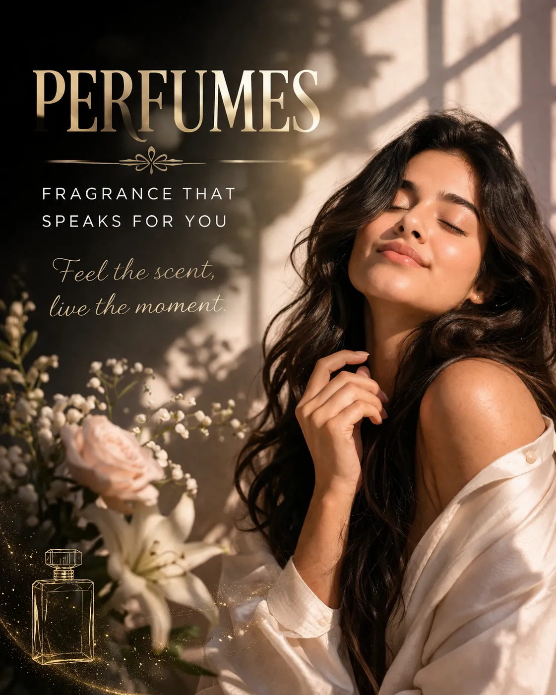 Perfumes