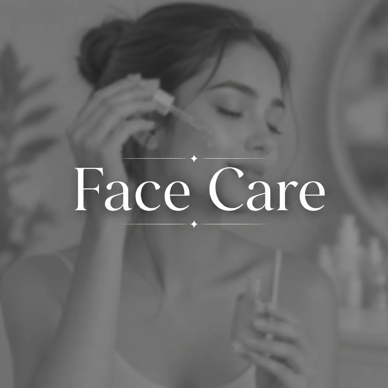Face Care